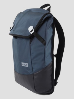 Aevor daypack outlet sale